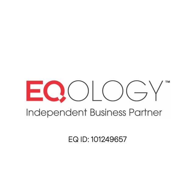 eqology-koerperdenken-360-grad
