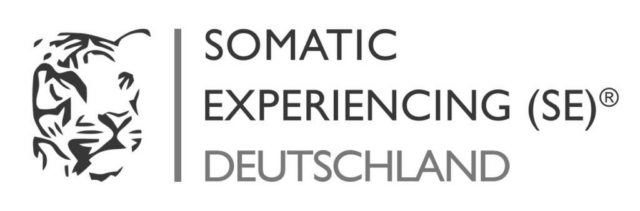koerperdenken-SE-GER-logo