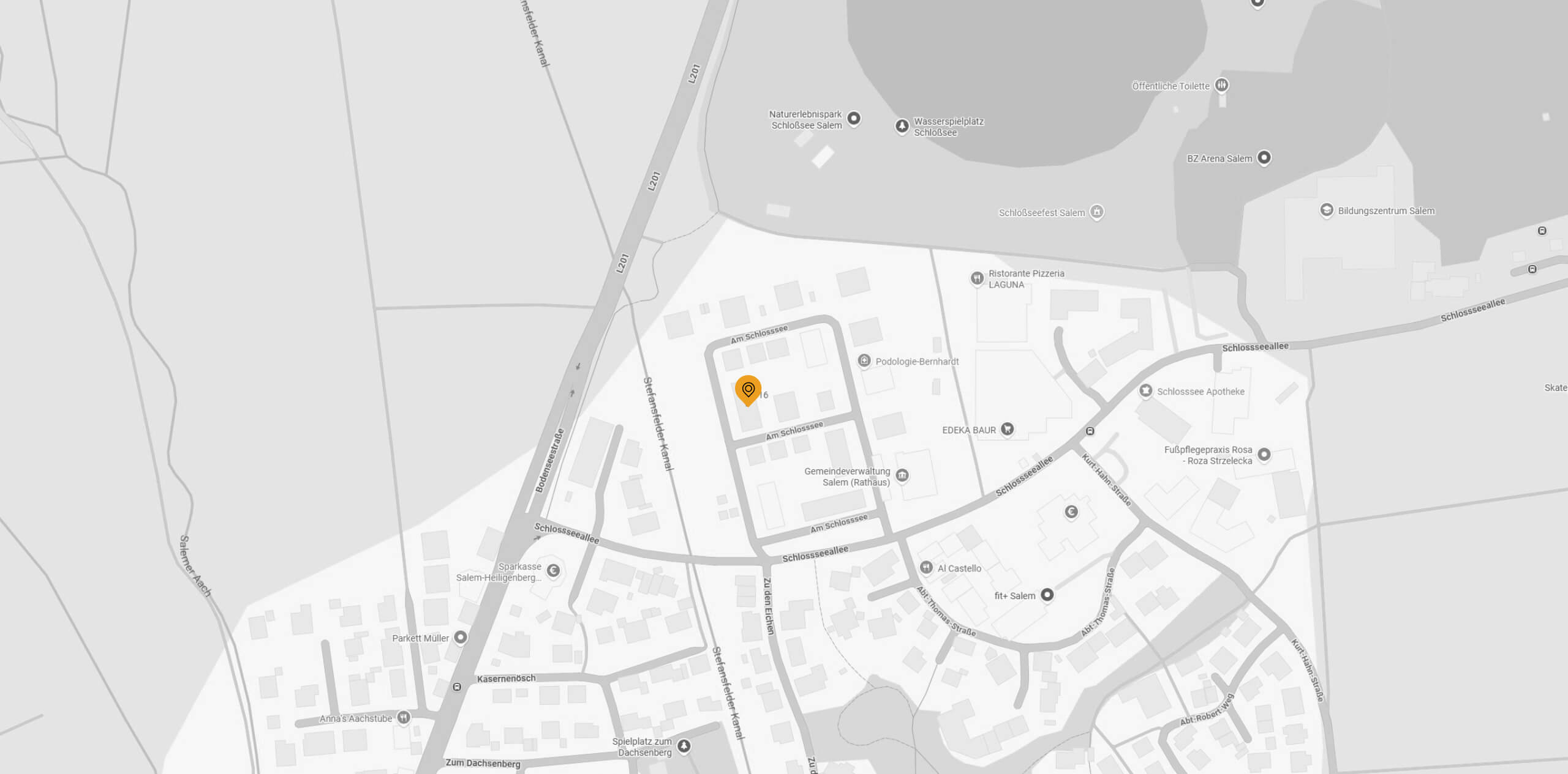 koerperdenken-kontakt-maps