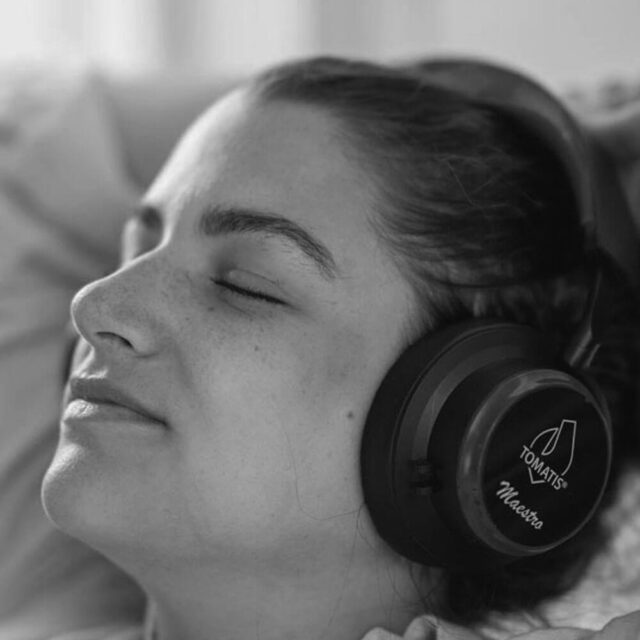 koerperdenken-neuro-akustik-kennenlernen