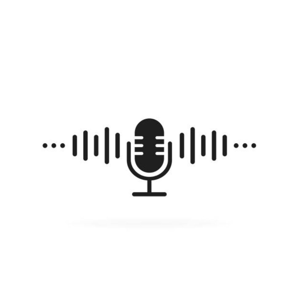 koerperdenken-podcast