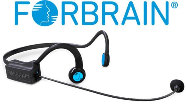 koerperdenken-zellgesundheit-forbrain