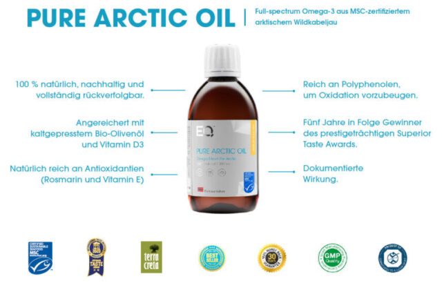 koerperdenken-zellgesundheit-full-spectrum-omega-3