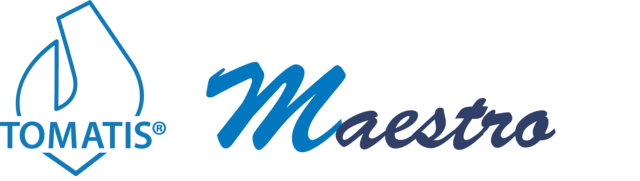 tomatis-Maestro-LOGO