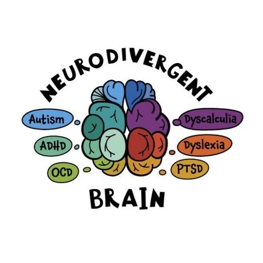 koerperdenken-blog-neurodivergenz