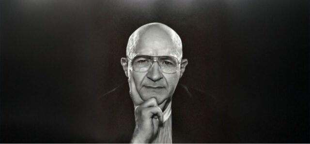 koerperdenken-dr-alfred-tomatis-mobile