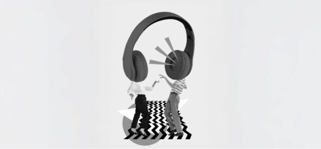 koerperdenken-neuro-sync-mobile