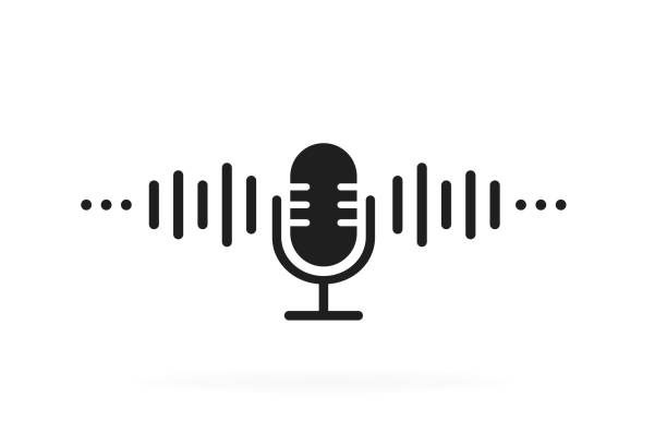 koerperdenken-podcast-symbol