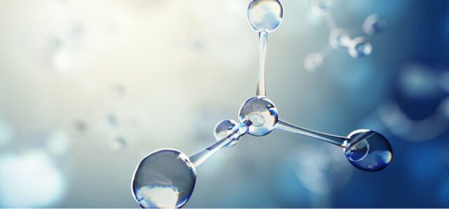 koerperdenken-zellgesundheit-header-mobile